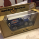 Illustration for article titled Enormous Die-Cast Collection - Box 23 - The Big Boys